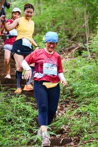 BIB: 1119
                            <button type="button" onclick="openModal(22076315)" class="btn btn-primary btn-sm float-right btn-popup" data-toggle="modal" data-target=".modal-high-quality">
                        <i class="fas fa-shopping-cart"></i> Add to Cart
                    </button>
                                            <button type="button" onclick="isThisMe(22076315, true)" class="btn btn-success btn-sm float-right btn-popup btn-isme hidden" data-toggle="tooltip" data-placement="bottom" title="นี่คือรูปของคุณใช่ไหม คลิกที่นี่เพื่อเอาเข้าอัลบั้ม">
                        <i class="fas fa-plus"></i> Add to album
                    </button>
                    <button type="button" onclick="isThisMe(22076315, false)" class="btn btn-warning btn-sm float-right btn-popup btn-isnotme hidden">
                        <i class="fas fa-ban"></i> Remove from album
                    </button>